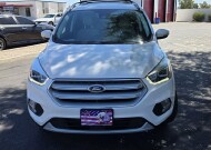 2018 Ford Escape in Mesa, AZ 85212 - 18151507 2