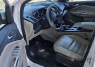 2018 Ford Escape in Mesa, AZ 85212 - 18151507 15