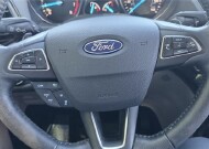 2018 Ford Escape in Mesa, AZ 85212 - 18151507 39