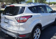 2018 Ford Escape in Mesa, AZ 85212 - 18151507 28