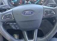 2018 Ford Escape in Mesa, AZ 85212 - 18151507 16