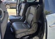 2020 Honda Odyssey in Mesa, AZ 85212 - 18151508 15