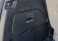2020 Honda Odyssey in Mesa, AZ 85212 - 18151508 10