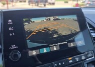 2020 Honda Odyssey in Mesa, AZ 85212 - 18151508 26