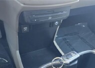2020 Honda Odyssey in Mesa, AZ 85212 - 18151508 24