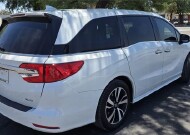 2020 Honda Odyssey in Mesa, AZ 85212 - 18151508 4