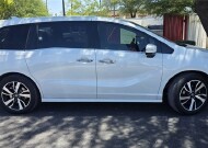 2020 Honda Odyssey in Mesa, AZ 85212 - 18151508 3