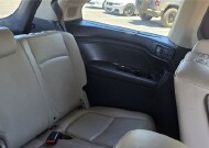 2020 Honda Odyssey in Mesa, AZ 85212 - 18151508 14