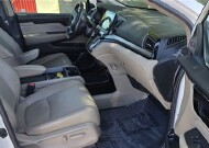 2020 Honda Odyssey in Mesa, AZ 85212 - 18151508 18