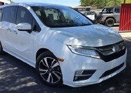 2020 Honda Odyssey in Mesa, AZ 85212 - 18151508 2