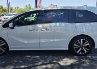 2020 Honda Odyssey in Mesa, AZ 85212 - 18151508 7