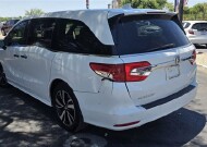 2020 Honda Odyssey in Mesa, AZ 85212 - 18151508 6