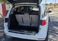 2020 Honda Odyssey in Mesa, AZ 85212 - 18151508 9
