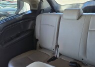 2020 Honda Odyssey in Mesa, AZ 85212 - 18151508 17