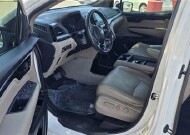 2020 Honda Odyssey in Mesa, AZ 85212 - 18151508 19