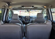 2020 Honda Odyssey in Mesa, AZ 85212 - 18151508 11