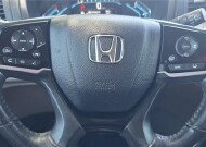 2020 Honda Odyssey in Mesa, AZ 85212 - 18151508 20