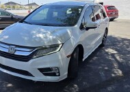 2020 Honda Odyssey in Mesa, AZ 85212 - 18151508 23