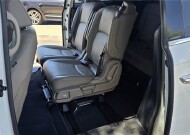 2020 Honda Odyssey in Mesa, AZ 85212 - 18151508 16