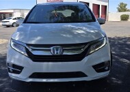 2020 Honda Odyssey in Mesa, AZ 85212 - 18151508 1