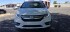 2020 Honda Odyssey in Mesa, AZ 85212 - 18151508