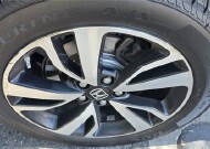 2020 Honda Odyssey in Mesa, AZ 85212 - 18151508 8