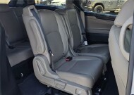 2020 Honda Odyssey in Mesa, AZ 85212 - 18151508 12