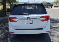 2020 Honda Odyssey in Mesa, AZ 85212 - 18151508 5