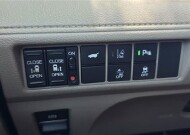 2020 Honda Odyssey in Mesa, AZ 85212 - 18151508 28