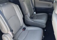2020 Honda Odyssey in Mesa, AZ 85212 - 18151508 13