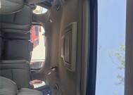 2020 Honda Odyssey in Mesa, AZ 85212 - 18151508 29