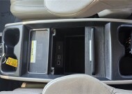 2020 Honda Odyssey in Mesa, AZ 85212 - 18151508 22