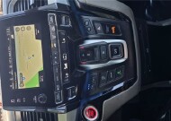 2020 Honda Odyssey in Mesa, AZ 85212 - 18151508 25
