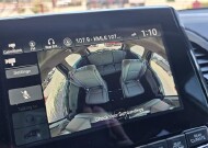 2020 Honda Odyssey in Mesa, AZ 85212 - 18151508 27