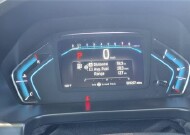 2020 Honda Odyssey in Mesa, AZ 85212 - 18151508 21