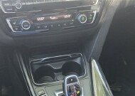 2017 BMW 430i in Mesa, AZ 85212 - 18151511 18