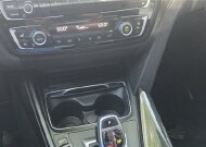 2017 BMW 430i in Mesa, AZ 85212 - 18151511 42