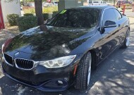 2017 BMW 430i in Mesa, AZ 85212 - 18151511 1