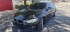 2017 BMW 430i in Mesa, AZ 85212 - 18151511