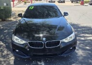 2017 BMW 430i in Mesa, AZ 85212 - 18151511 2