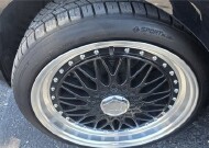 2017 BMW 430i in Mesa, AZ 85212 - 18151511 34