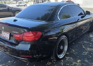 2017 BMW 430i in Mesa, AZ 85212 - 18151511 29