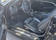 2017 BMW 430i in Mesa, AZ 85212 - 18151511 36