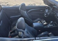 2017 BMW 430i in Mesa, AZ 85212 - 18151511 14