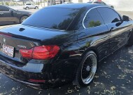 2017 BMW 430i in Mesa, AZ 85212 - 18151511 5