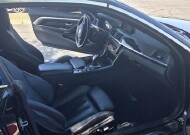 2017 BMW 430i in Mesa, AZ 85212 - 18151511 35