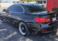 2017 BMW 430i in Mesa, AZ 85212 - 18151511 31