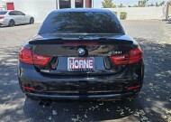 2017 BMW 430i in Mesa, AZ 85212 - 18151511 6