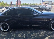 2017 BMW 430i in Mesa, AZ 85212 - 18151511 4