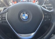 2017 BMW 430i in Mesa, AZ 85212 - 18151511 15